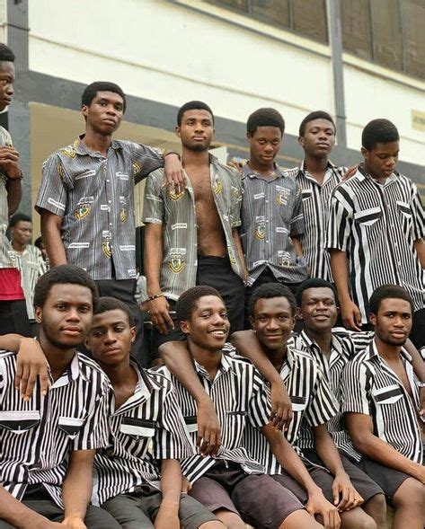 Adisadel Senior High School