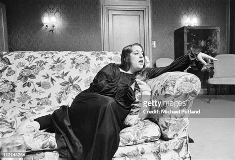 764 Mama Cass Elliot Photos And High Res Pictures Getty Images