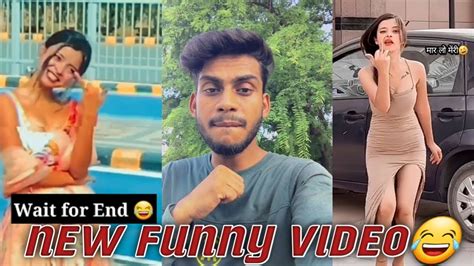 New Funny Roast Video😂 Sofia Ansari Roast By Carryminati 😁 Shorts