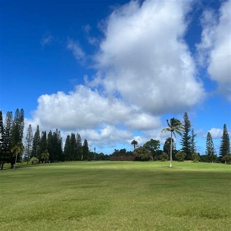 Kukuiolono Park And Golf Course 4 Tips From 253 Visitors