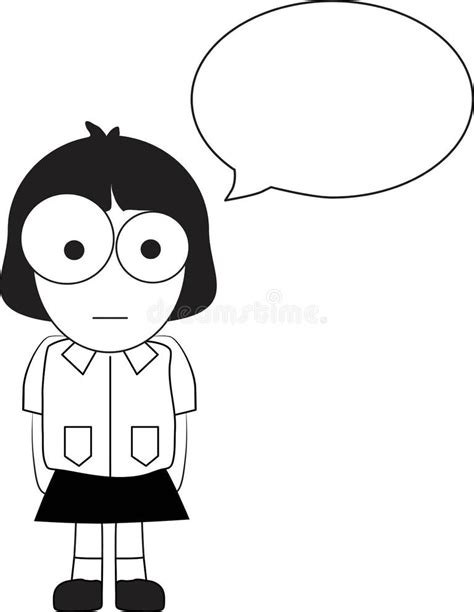 Hello Students Stock Illustrations 460 Hello Students Stock