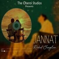 Jannat Song Download: Play & Listen Jannat all MP3 Song @Gaana