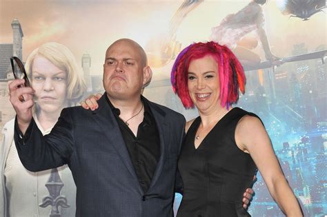 Cast And Plot Details Emerge For Wachowskis Netflix Series Sense8 Digital Trends