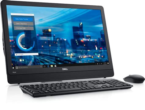 personal computer pt tera data mandiri