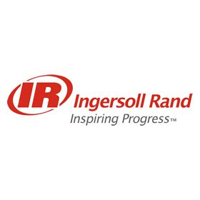 Ingersoll Rand Vector Logo | Free Download - (.SVG + .PNG) format ...