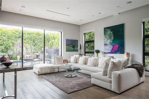 eclectic interior design Archives | Insplosion