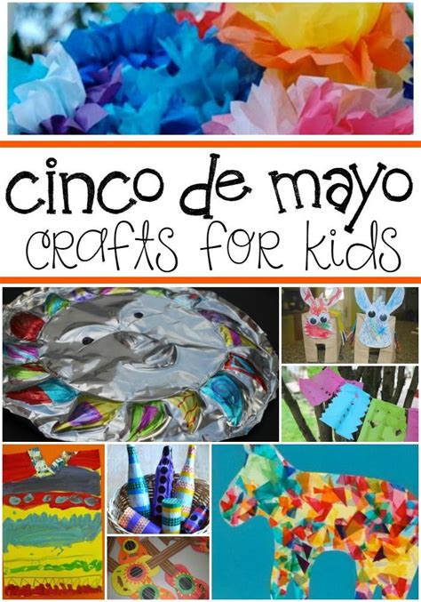 22 Of the Best Ideas for Cinco De Mayo Activities for Adults - Home ...