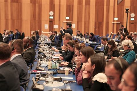 UN Commission on Narcotic Drugs (@CND_tweets) / Twitter