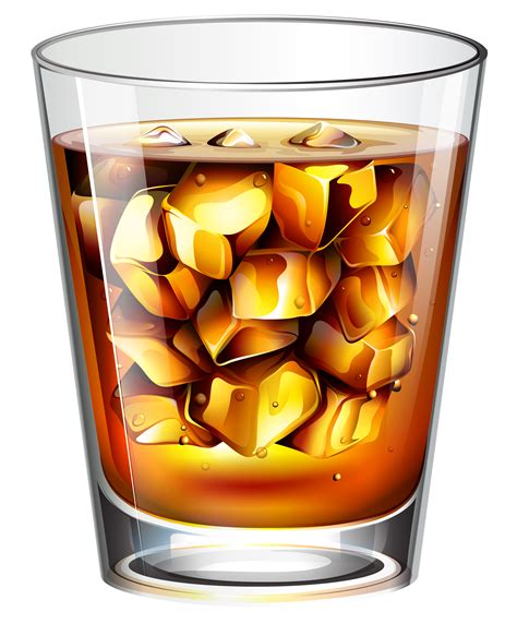 Whiskey Glasses Ice Clipart Png 10 Free Cliparts Download Images On Clipground 2025