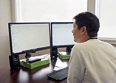 careers tidewater canada