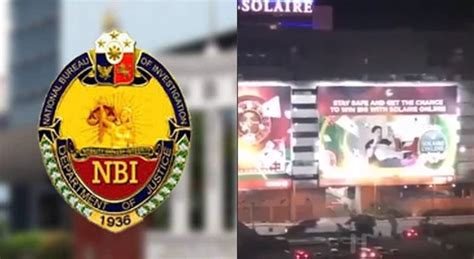 Mga Tauhan Ng Nbi At Sindikato Nagkabarilan Malapit Sa Hotel Sa