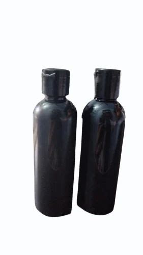 50 Ml 100 Ml 200 Ml Pet Bottles At ₹ 6piece Vaishali Nagar Jaipur