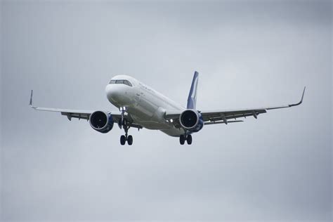 Airbus A Neo Sx Nab Aegean Airlines Airbus A Nx On Flickr