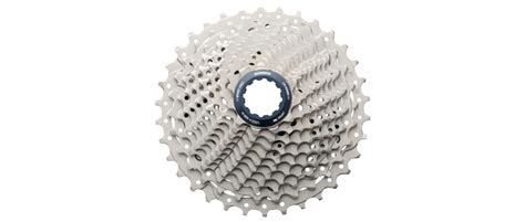 Shimano Hg Speed Cassette Southern California Bike Shop Jax