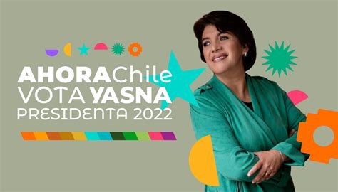 HITO DE LA CAMPAÑA DE YASNA PROVOSTE COMANDO CENTRAL DE LA CAMPAÑA