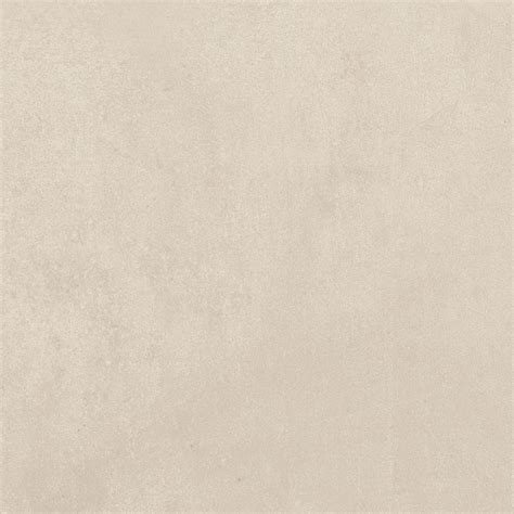 Piso Copan Nude Out 71x71 cm Casa Fácil Materiais Para Construção