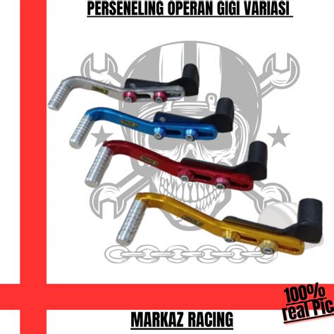 Jual Perseneling Underbone Perseneling Motor Operan Gigi Underbone