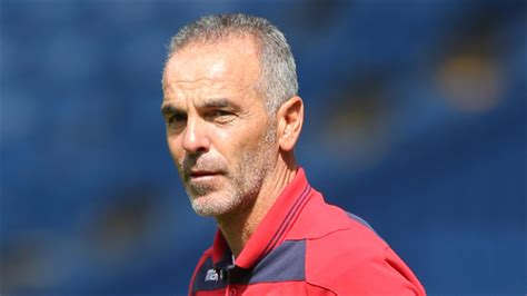 Stefano Pioli confirmed as new Inter Milan boss - Eurosport