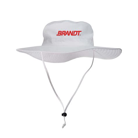 End User Promo Adams Extreme Adventurer Hat