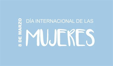 internacional de las mujeres  de en madrid capital madrid