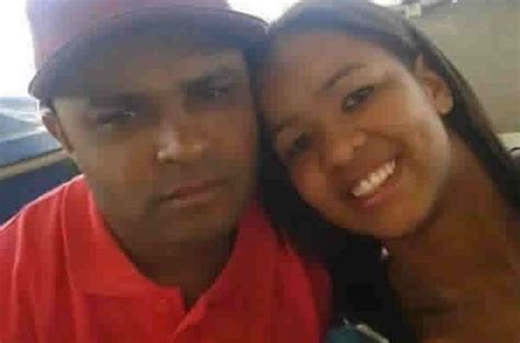 Casal Morre Em Inc Ndio Em Resid Ncia