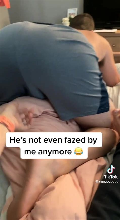 Straight Husband Ass ThisVid