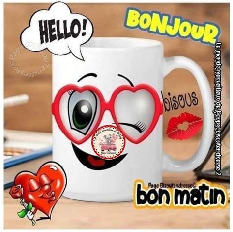 Pingl Par Helene Papillon Sur Bon Mardi Bonjour Dr Le Bonne