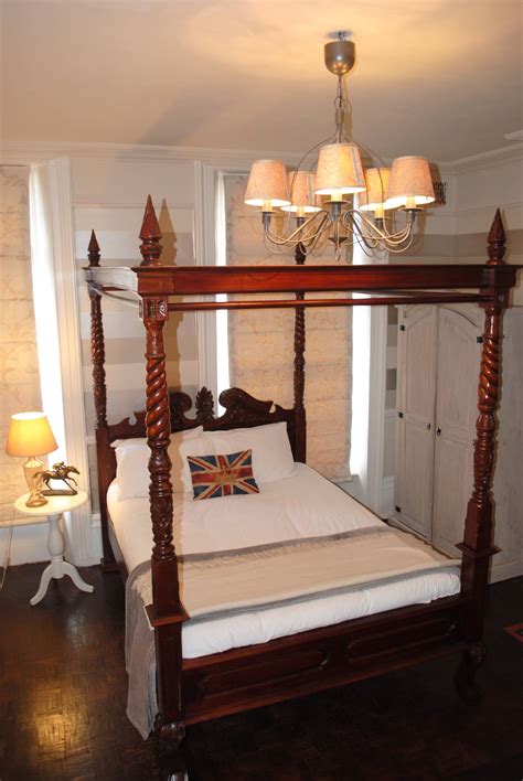 The Holly Bush, Hampstead - Today we welcome this delicious #Galette