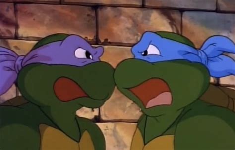 tmnt 1987 on Tumblr