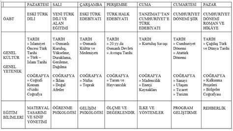 Canli Programi Naringa Kriziute Forced Pornosu