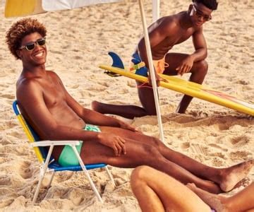 Bikini Costumi Da Bagno Accessori Da Spiaggia