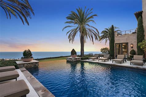 37 Del Mar, Newport Coast, CA 92657 | MLS #OC18095309 | Zillow | Newport coast, Mansions, Estates