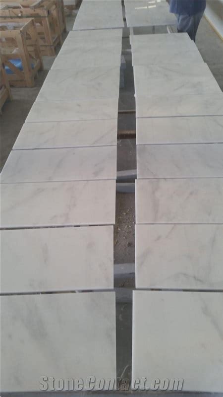 Mugla White Marble Slabs And Tiles Turkey White Marble From Turkey