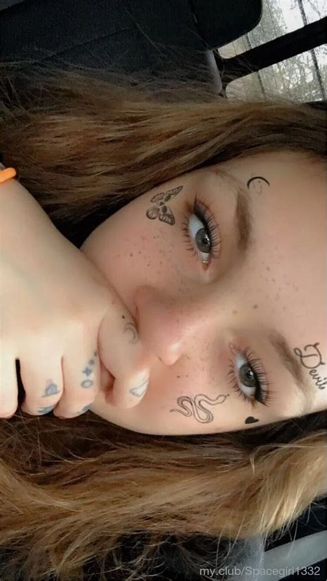 Trin Free Photos Nude Pics XHamster