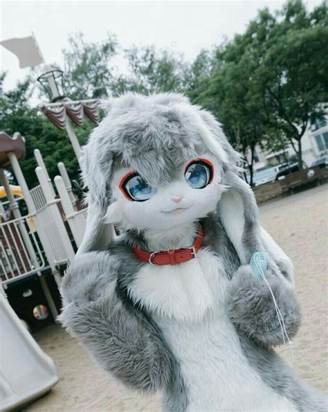 30 Best Kemono Fursuit Images In 2020 Fursuit Fursuit