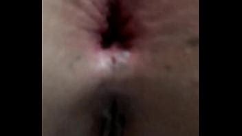 Cuzinho Melado Videos XVIDEOS