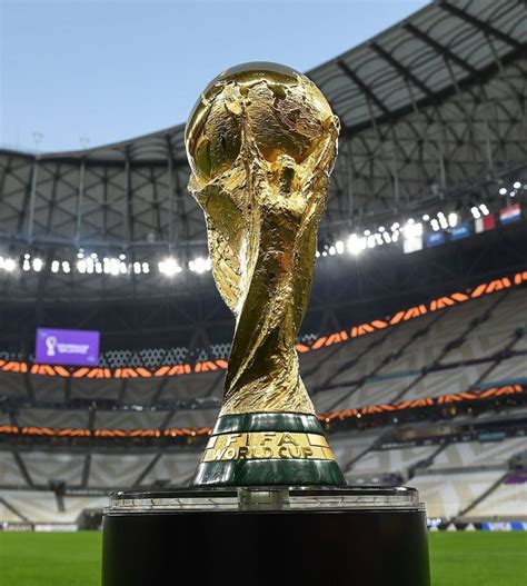 fifa