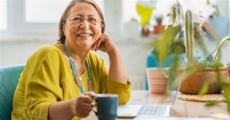 support older workers