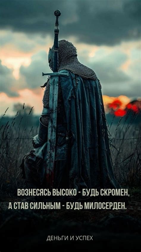 Денис Таран | ВКонтакте