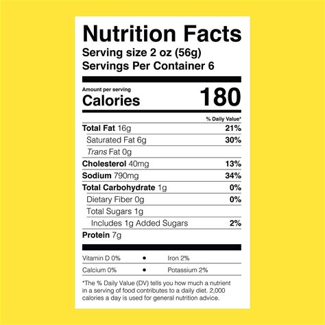 Spam Classic 12 oz Can (12 Pack) - Premium Canned Meat for Convenience