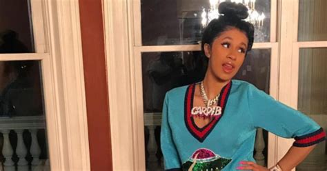 Celina Smith's Apology: Is it Enough After the Devastating Leaks? - yv5vyct