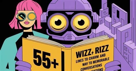35 Shrek Rizz Lines To Boost Your Charm And Confidence Rizz Finity
