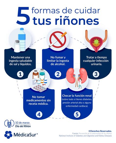 M Dica Sur On Twitter Qu Factores Aumentan El Riesgo De Enfermedad