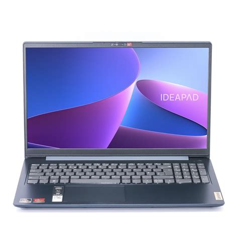 Lenovo Gaming L Irh Core I H Gtx Ssd Ddr