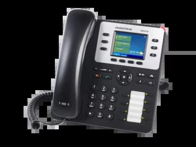 Grandstream Gxp V Gigabit Ip Phone Line Bluetooth Saudi Tk