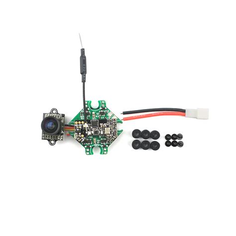 Ez Pilot Rtf Emax