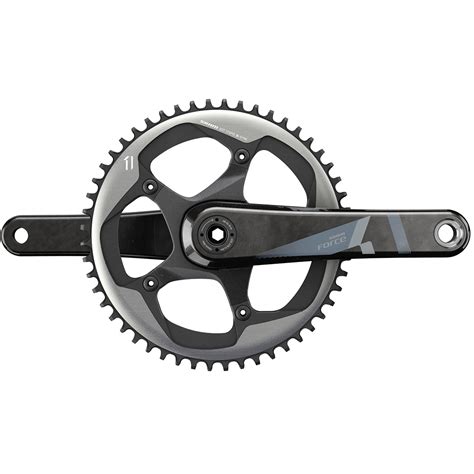 Sram Force® 1 Crankset Sram Road 株式会社manys メニーズ