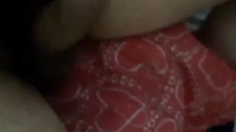 Masrurbación En Cámara Lenta Pornhub Gay