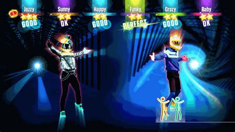 Just Dance 2016 Review TheXboxHub