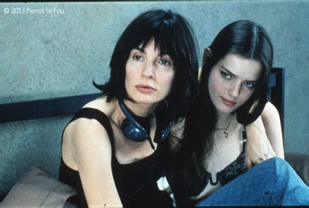 Sex Is Comedy Film Rezensionen De